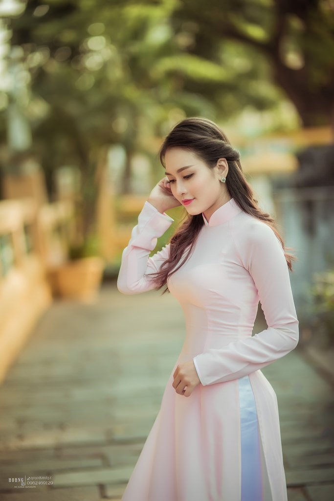黄色在线免费网站